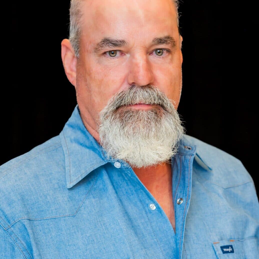 Scott Manos