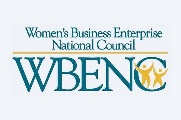 logo - Women's Business Enterprise National Council