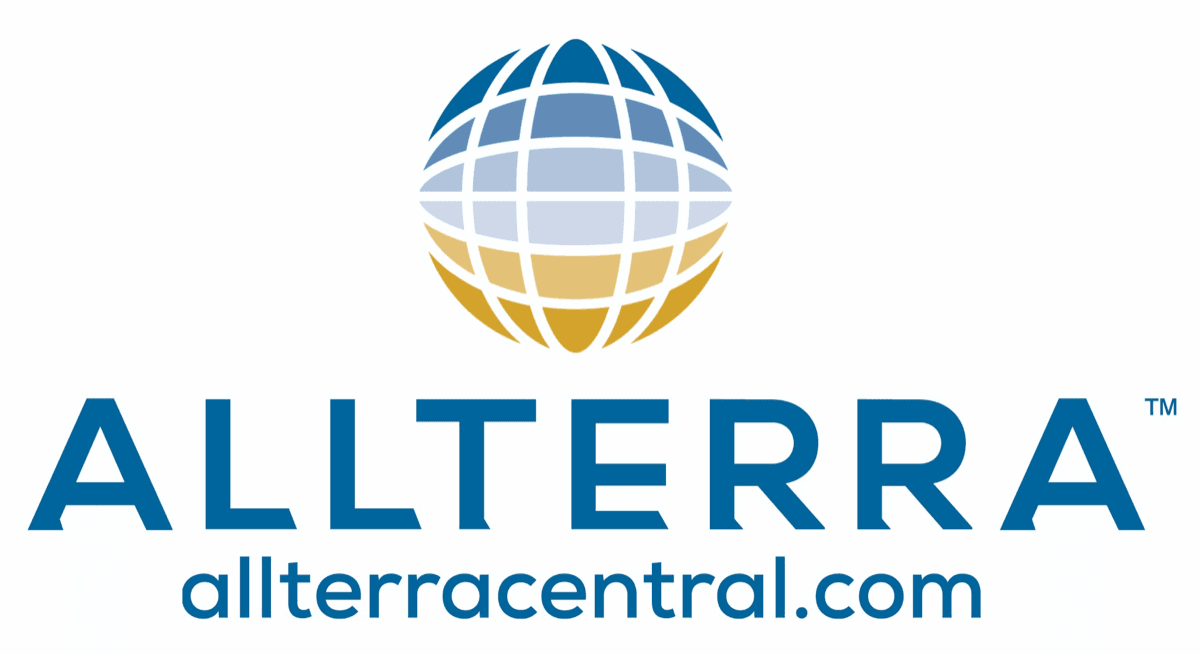 AllTerra Central