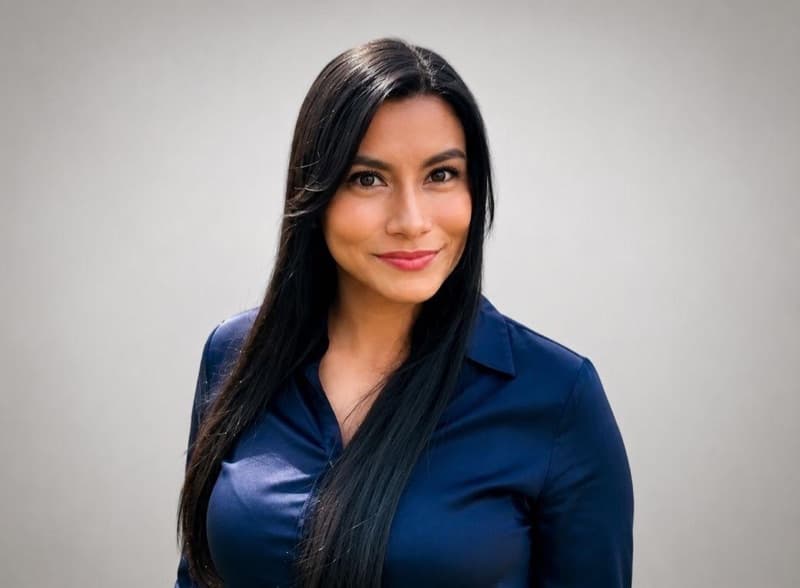 Beatriz Montoya