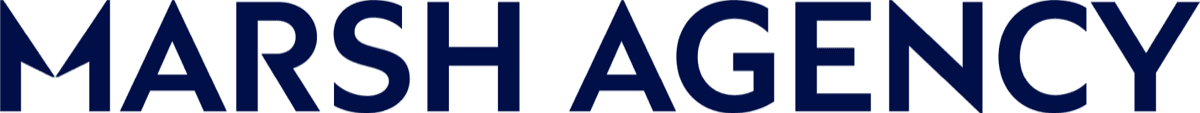 Marsh Agency