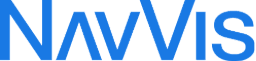 NavVis