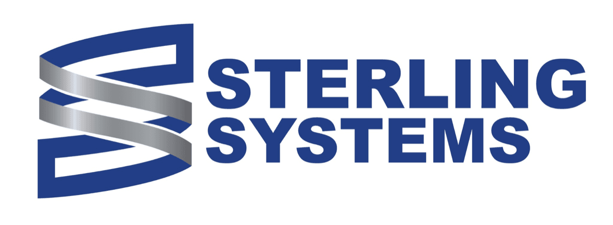 Sterling Systems