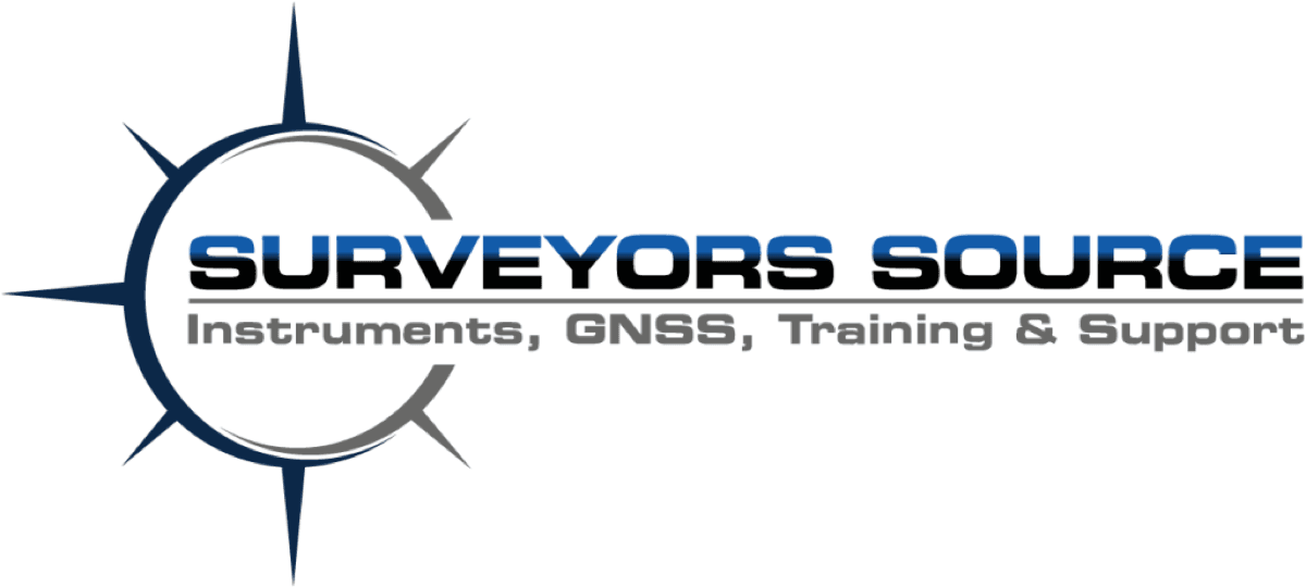 Surveyors Source