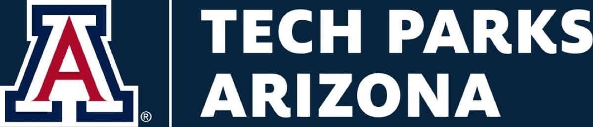 Tech Parks Arizona