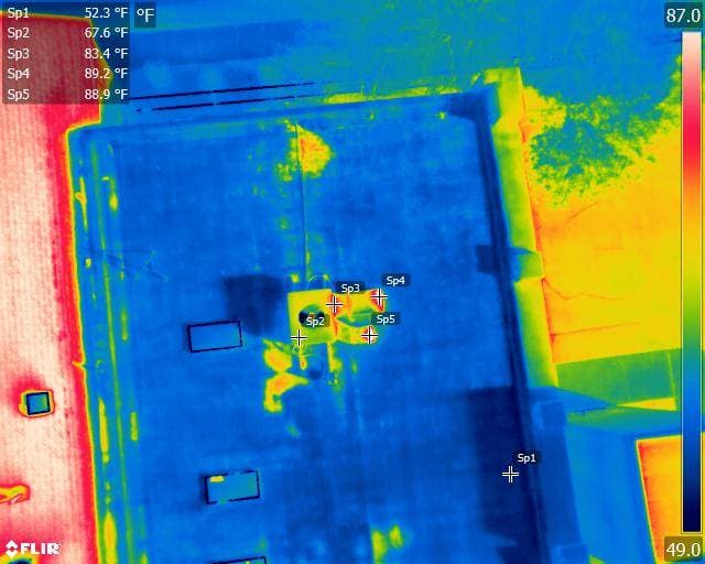 Gadabouts Hdqts Thermal Image (1)