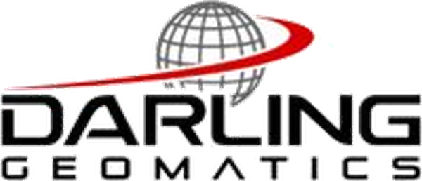 Darling Geomatics
